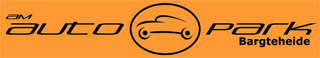 Logo Autopark Bargteheide